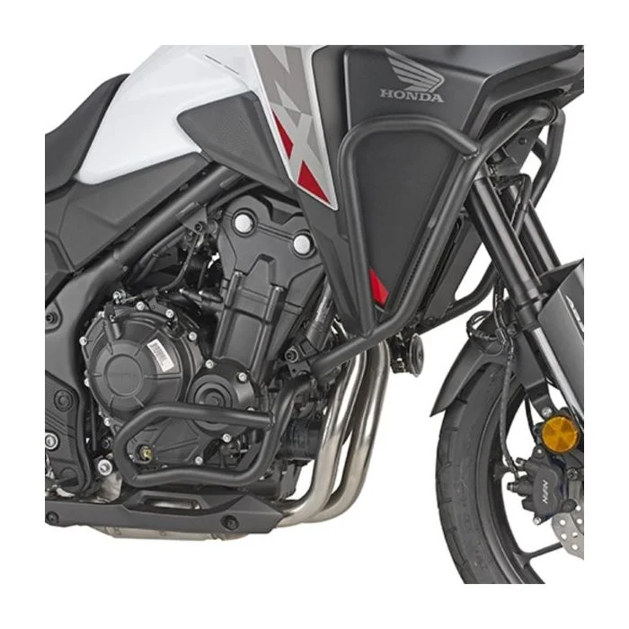 motorcorner-857862