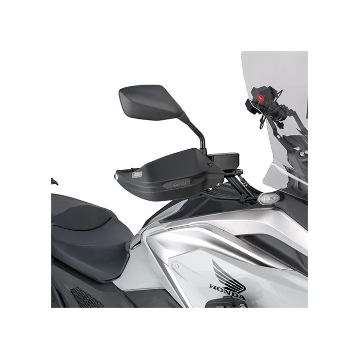 motorcorner-864400
