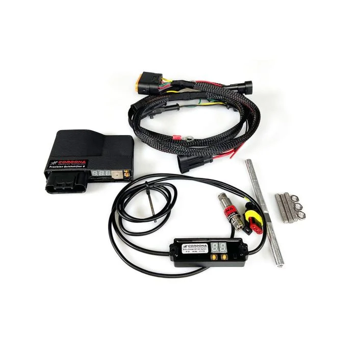 motorcorner-865748