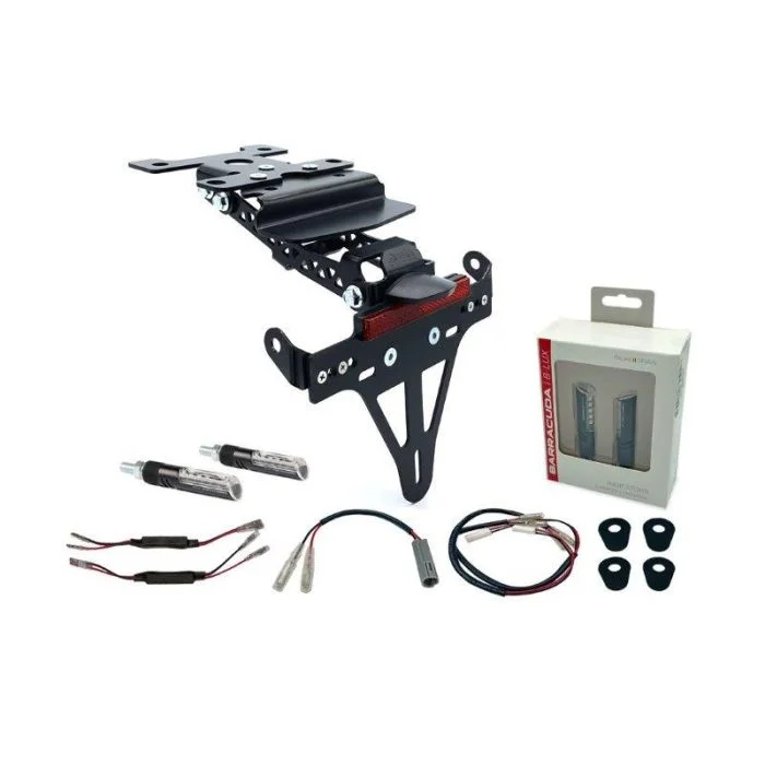 motorcorner-869717