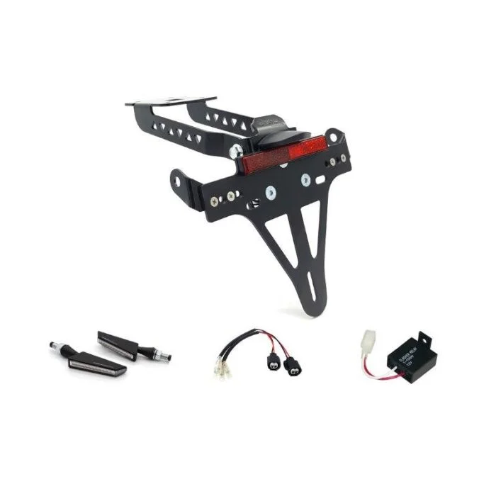 motorcorner-869815