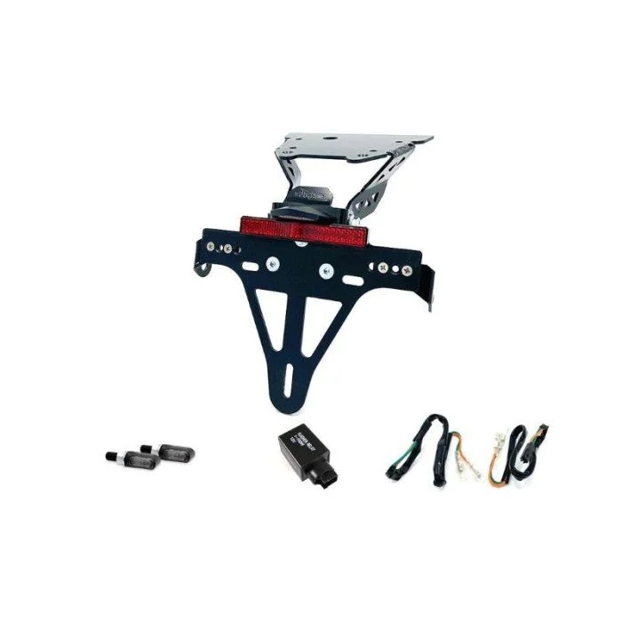 motorcorner-869975