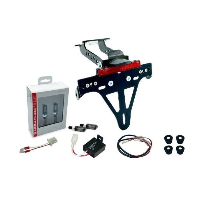 motorcorner-870062