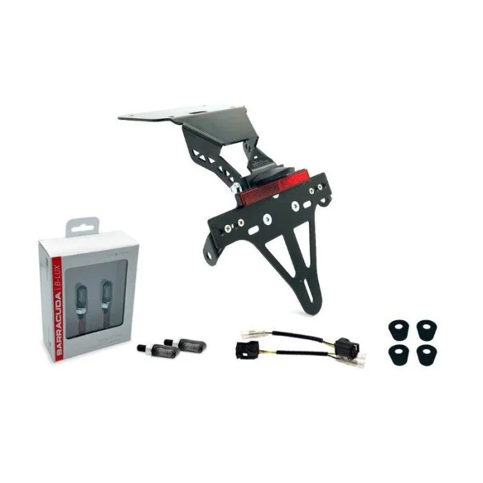 motorcorner-870286