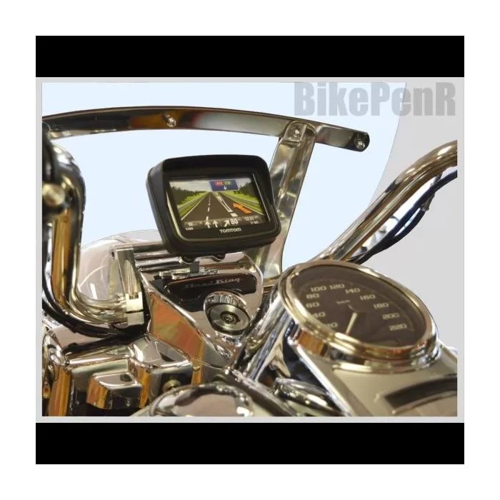 motorcorner-877316