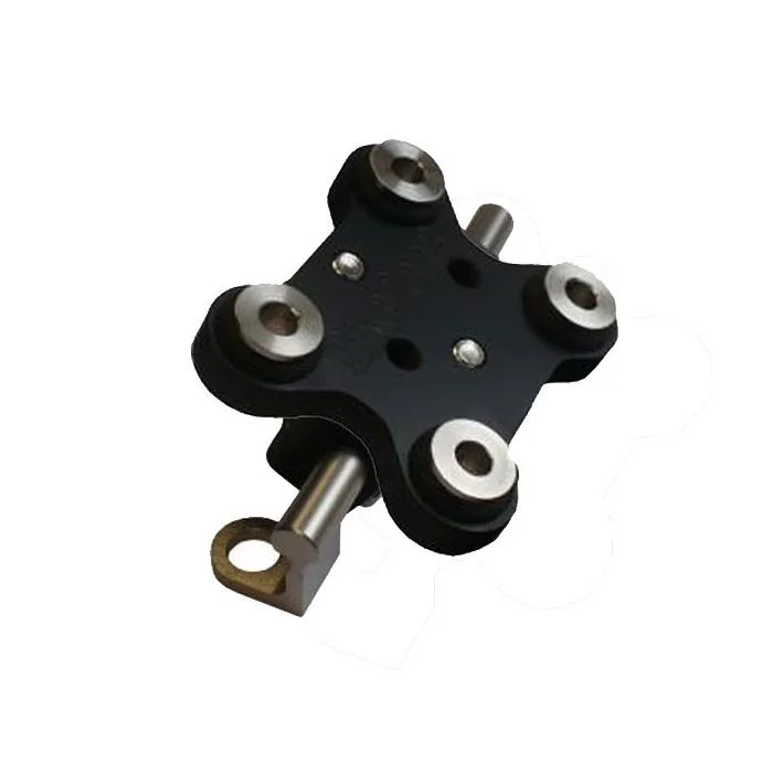 motorcorner-877625