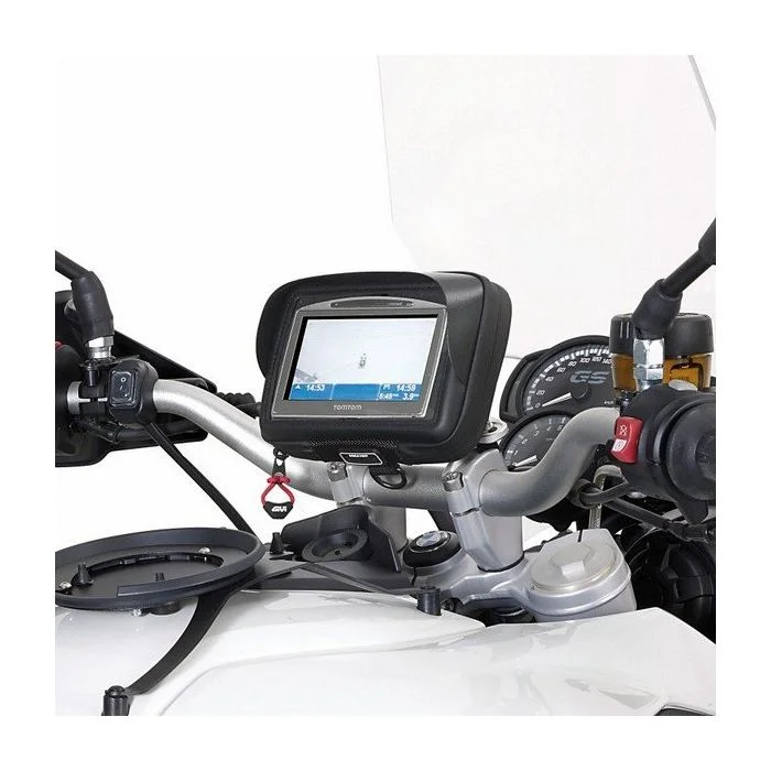 motorcorner-877787