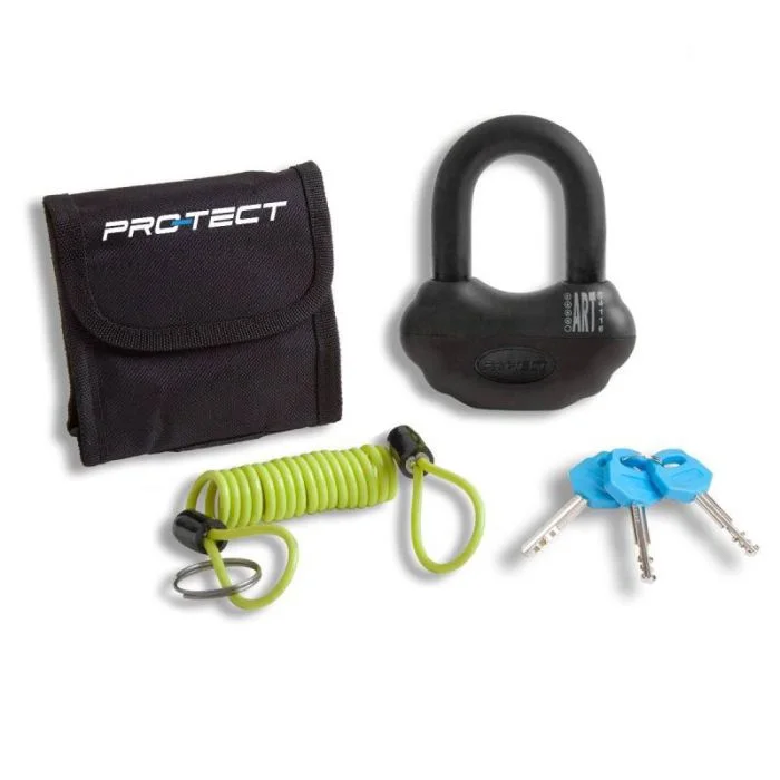 motorcorner-883872