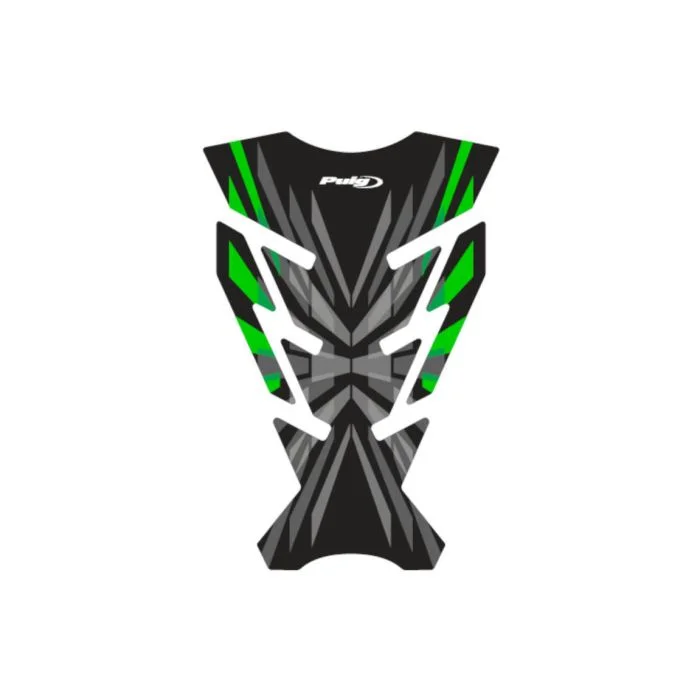 motorcorner-890395