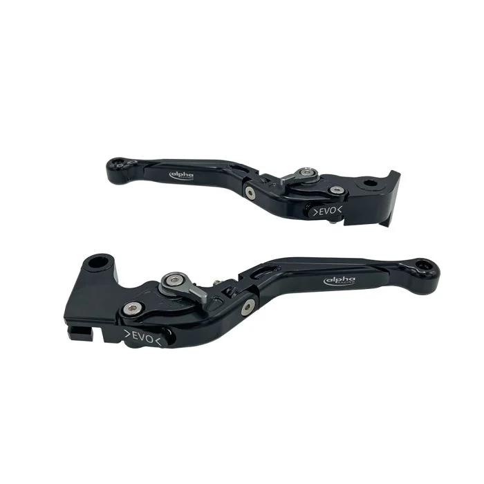 motorcorner-892992