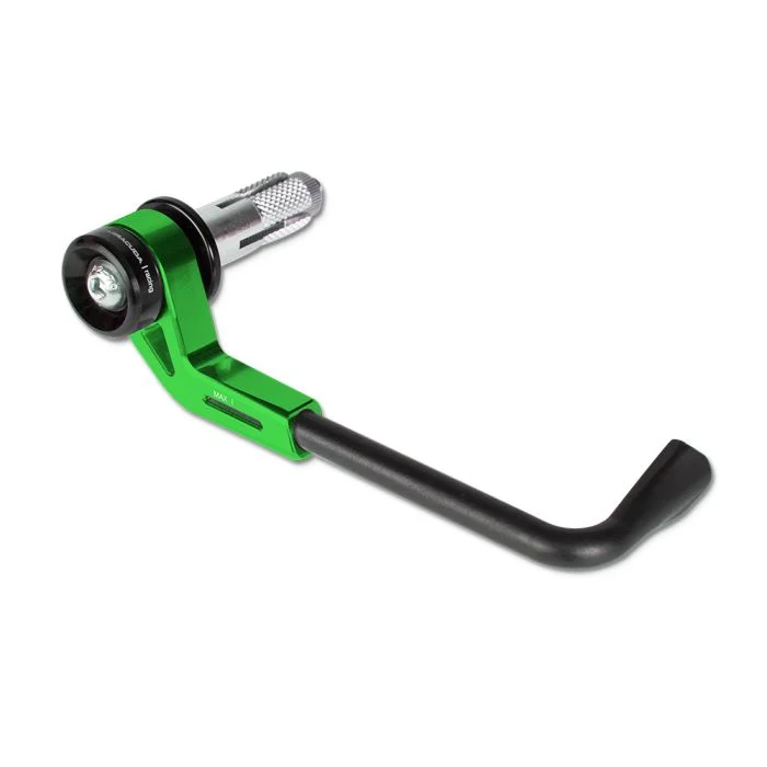 motorcorner-893071