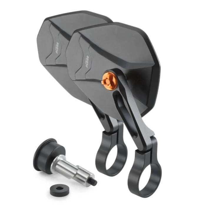 motorcorner-898539