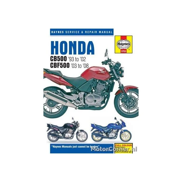 motorcorner-901409