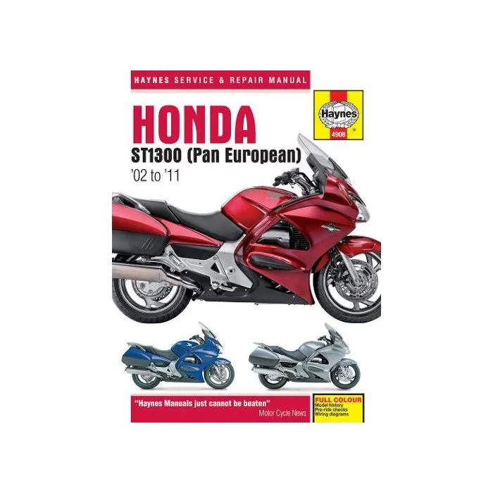 motorcorner-901416