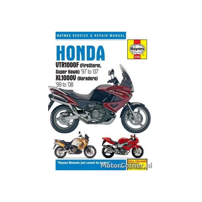 motorcorner-901590
