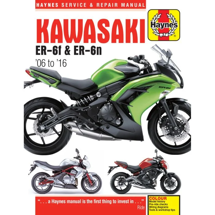motorcorner-901673