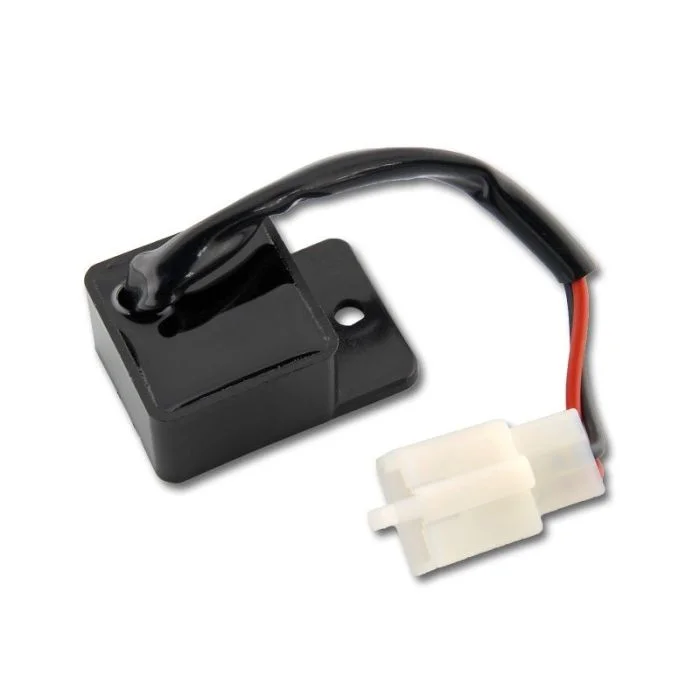 motorcorner-902987
