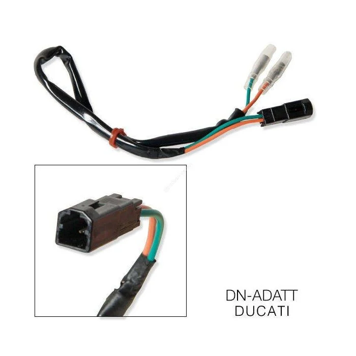 motorcorner-903106