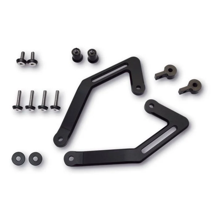motorcorner-903182