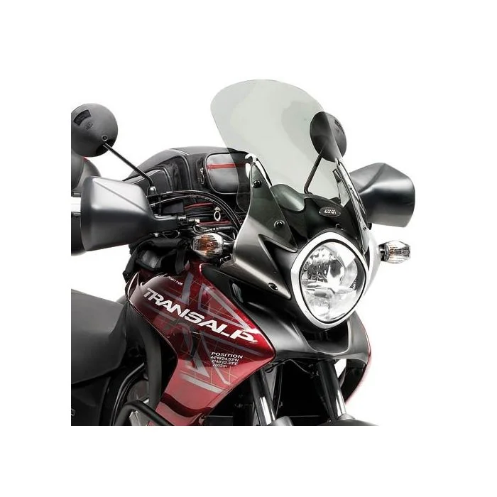 motorcorner-912082