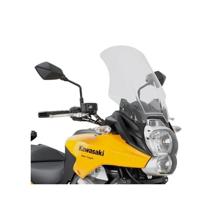 motorcorner-912237