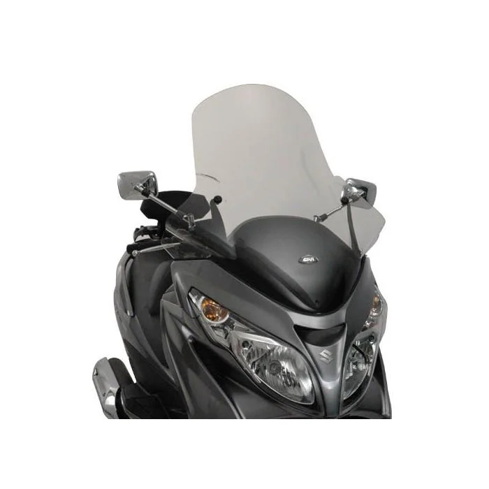 motorcorner-912264