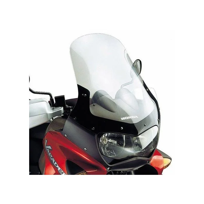motorcorner-912721