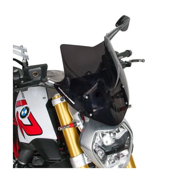 motorcorner-912962