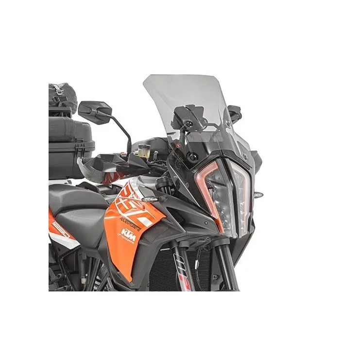motorcorner-913441