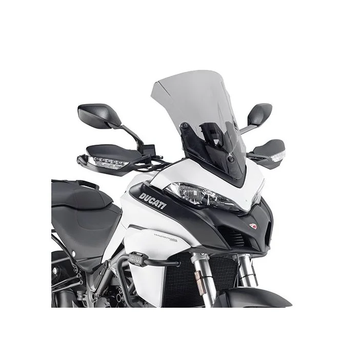 motorcorner-913540
