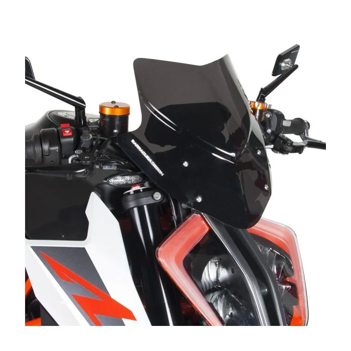 motorcorner-913613