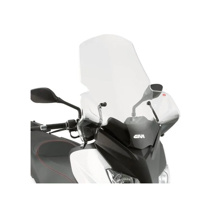 motorcorner-914444