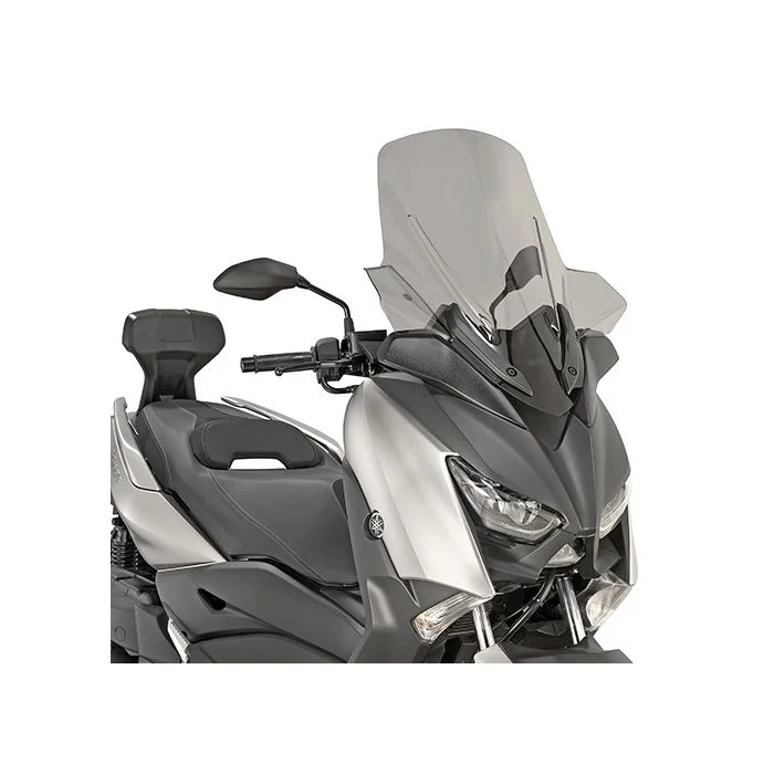 motorcorner-914461