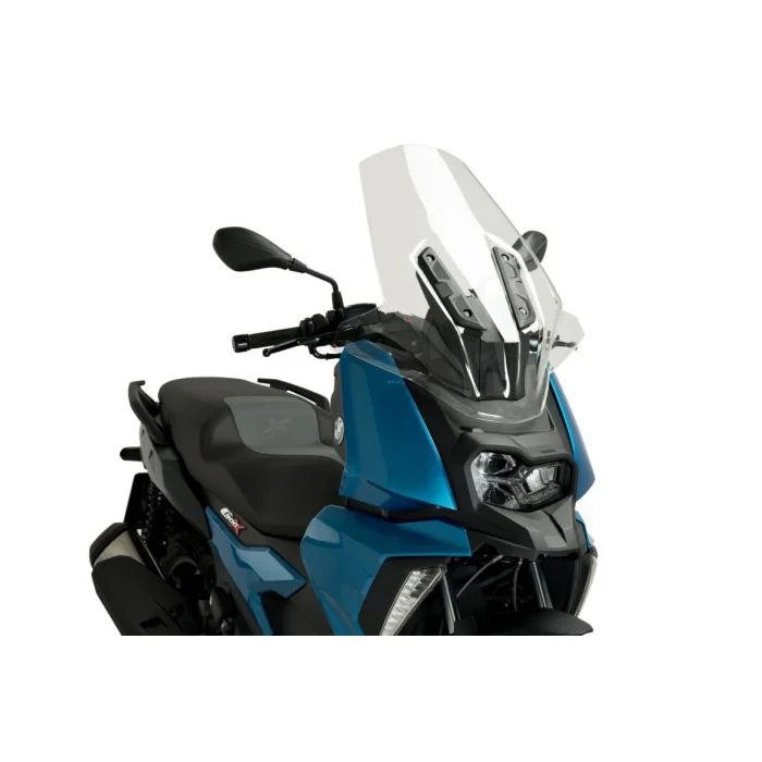 motorcorner-915058