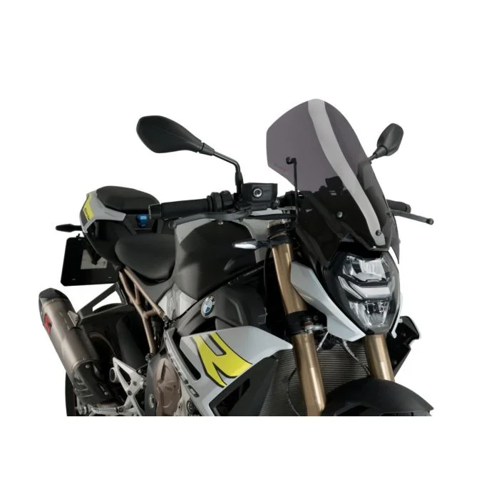 motorcorner-915150