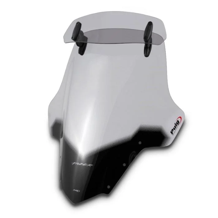motorcorner-915596