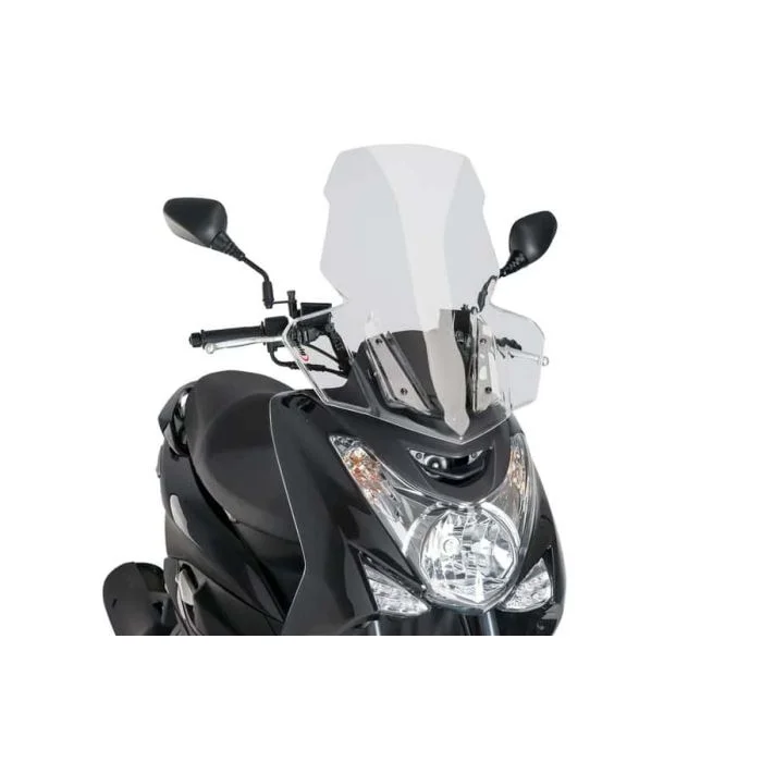motorcorner-916222