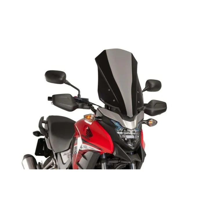 motorcorner-916288