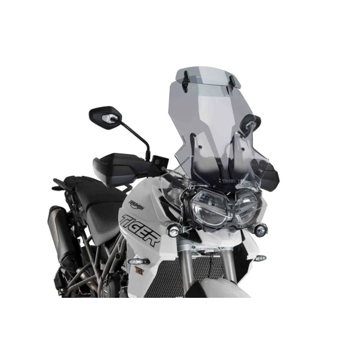 motorcorner-916559