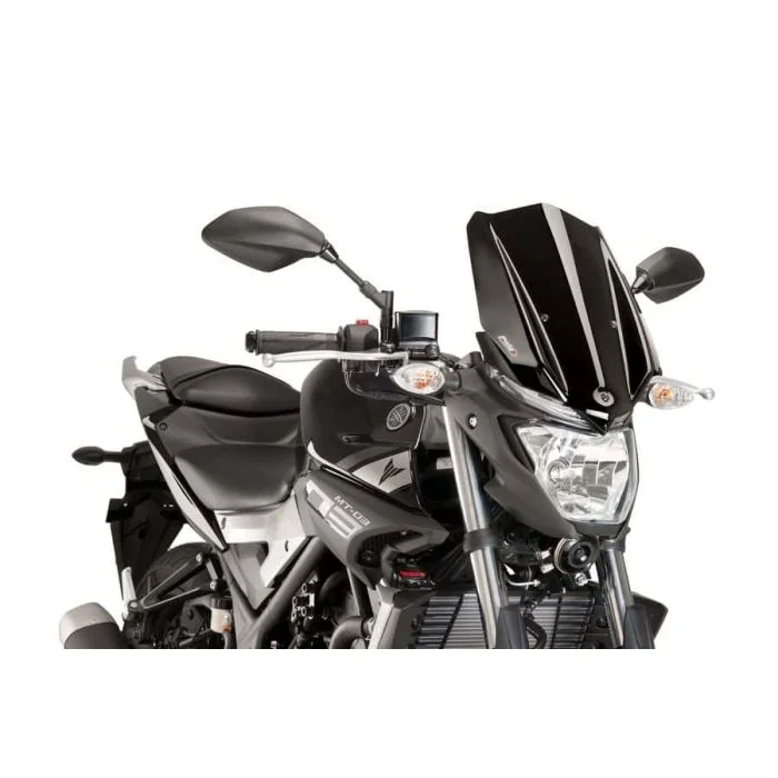 motorcorner-916827