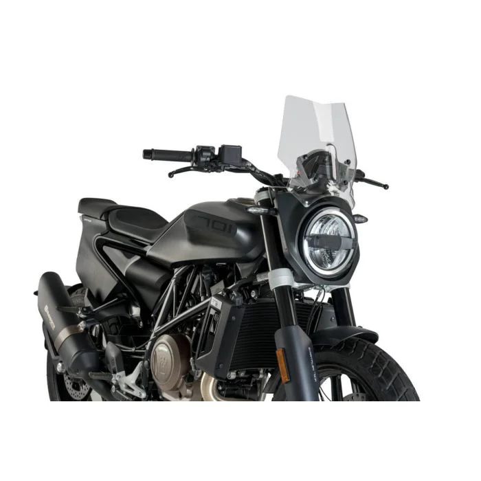 motorcorner-917109