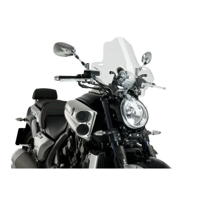motorcorner-917205