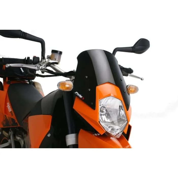 motorcorner-917245