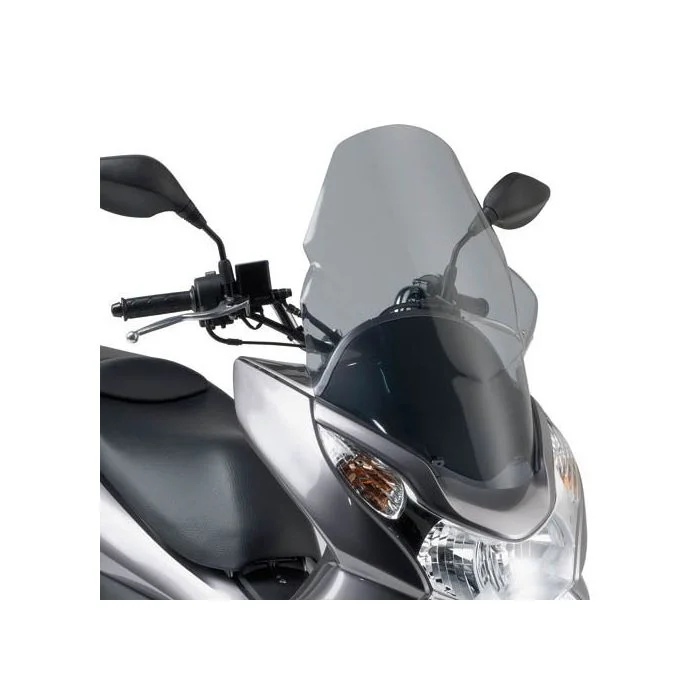 motorcorner-918430
