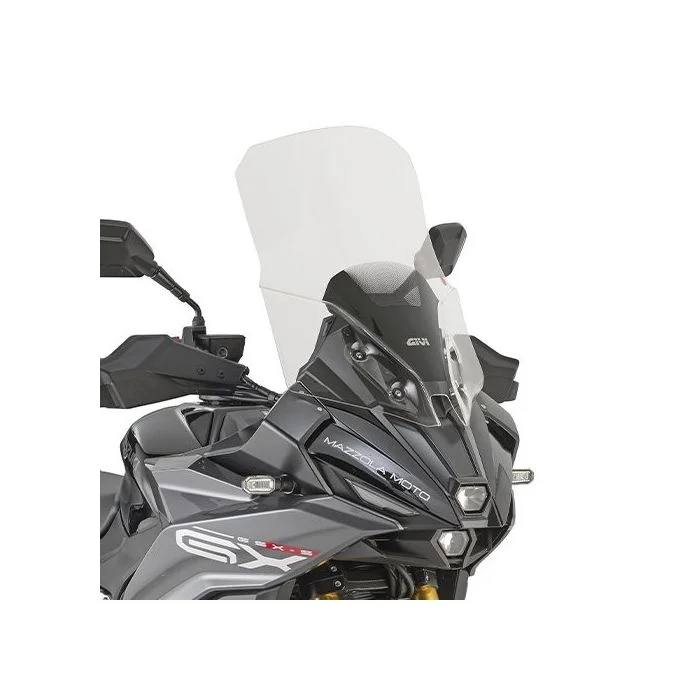 motorcorner-918964