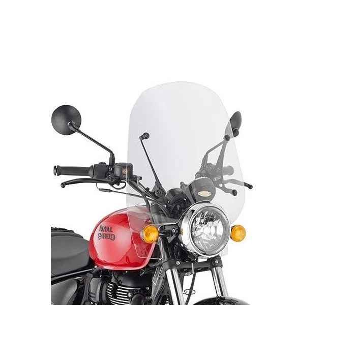motorcorner-919254