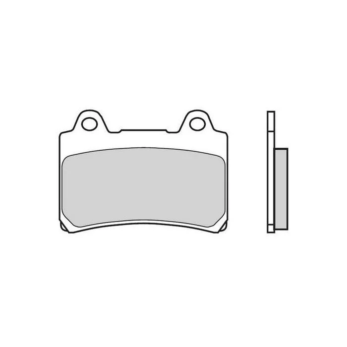 motorcorner-924065