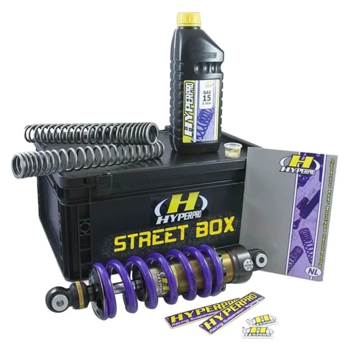 motorcorner-926744