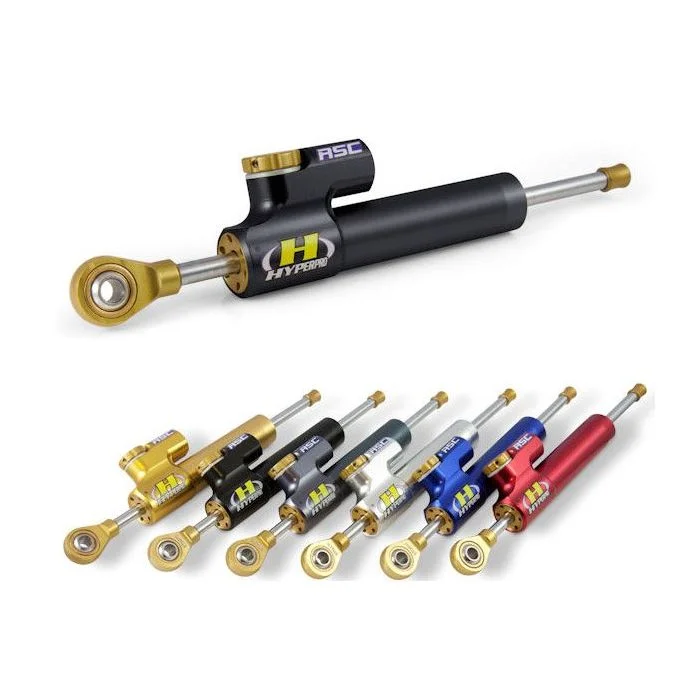motorcorner-928857