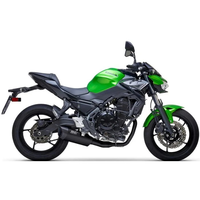 motorcorner-931706